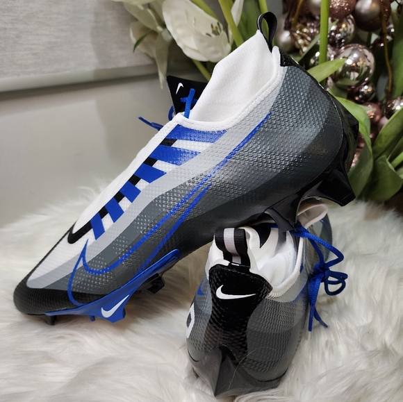 Nike Vapor Edge Pro 360 Mens size14 - Picture 5 of 14